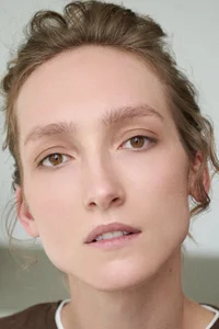 Анастасия Шукевич