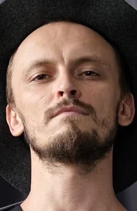 Анатолий Григорьев