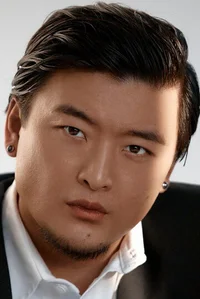 Анатолий Цой