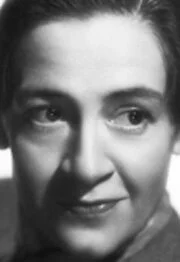 Андре Таинси