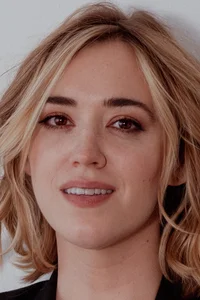 Андреа Бауэн