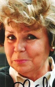 Андреа Брикс