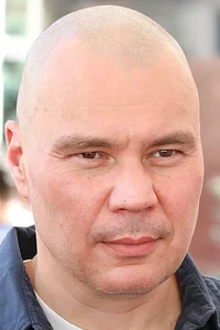 Андрей Медведев