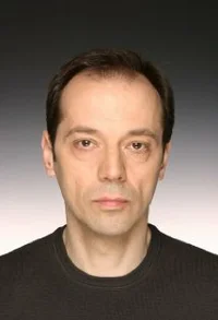 Андрей Андреев
