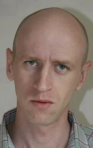 Андрей Дерюгин