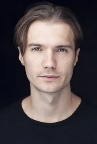 Андрей Нова