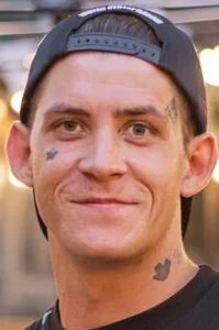 Андрей Прытков