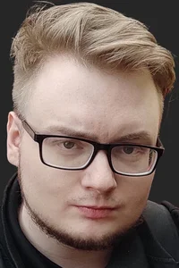 Андрей Рузке