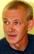 Андрей Санатин