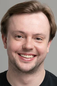 Андрей Сорока