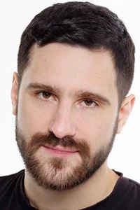 Андрей Вергелис