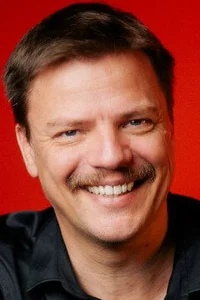 Андрей Яковлев