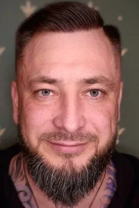 Андрей Ященко