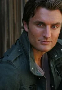 Andy Hnilo