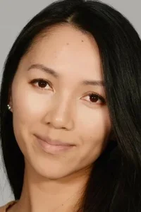 Анджела Корнг