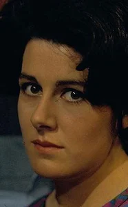 Анджела Морант