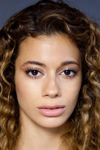 Анджелик Замбрана