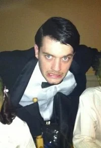 Анджелина Фолино