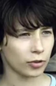 Анджейс Лилиенталс