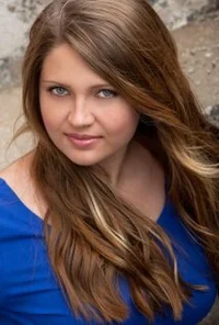 Angela Yonts