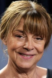 Анита Манчич