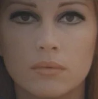 Анита Сандерс