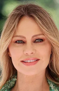 Анна Фальки