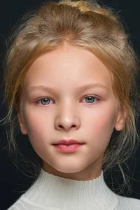 Анна Головнева