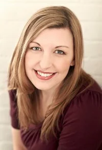 Anna Gravél