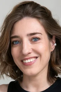 Анна Лаврентьева