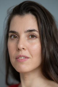 Анна Остальская