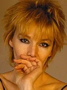 Анна Пруцнал