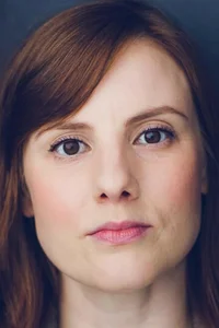 Анна Сандберг