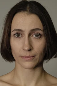 Анна Семеняко