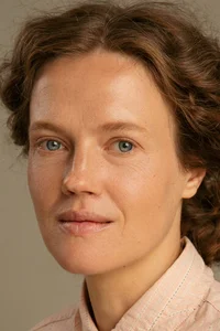 Анна Синякина