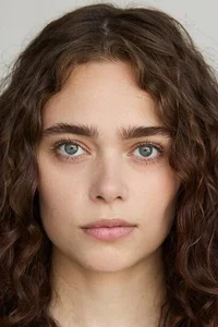 Анна Скулова