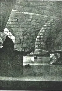 Анри Краус