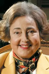 Анти Андреопулу