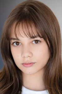 Антонелла Роуз