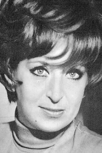 Антонелла Стени