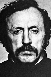 Антонио Казале