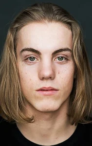 Антуан Дерошер