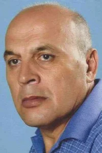 Анвар Азимов