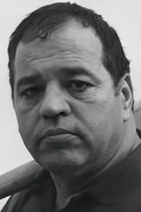 Apostolos Souglakos