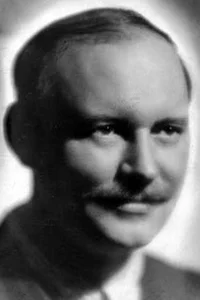 Ариберт Гриммер