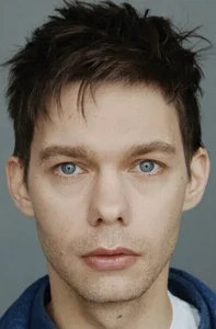 Аристарх Венес