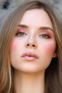 Ария Сирваитис