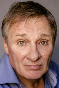 Аркадий Коваль