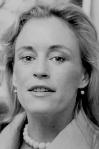 Арна-Мария Винчестер