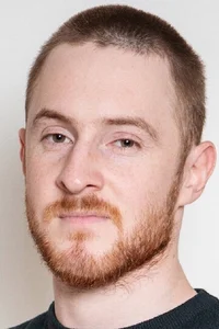 Арсен Хетагуров